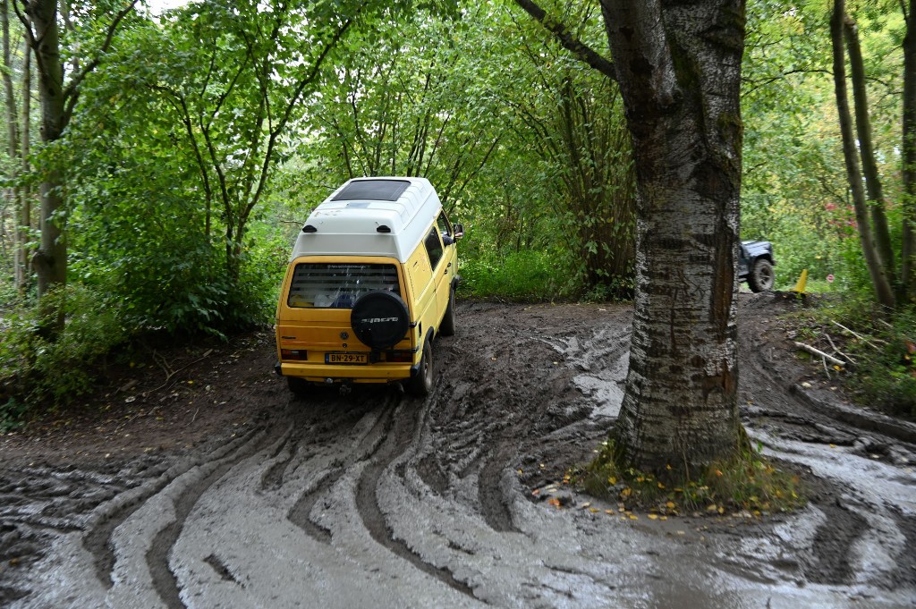 ../Images/4x4 vakantiebeurs 081.jpg